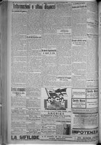 giornale/TO00185815/1916/n.314, 5 ed/004